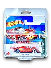 Hot wheels mazda for sale  Delivered anywhere in UK