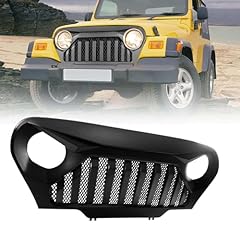 Jkyh techplus front for sale  Delivered anywhere in USA 