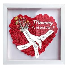 Roslily custom mom for sale  Delivered anywhere in USA 