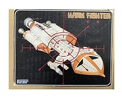 Model kit vintage for sale  Delivered anywhere in UK