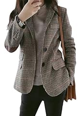 Ebossy womens vintage for sale  Delivered anywhere in UK