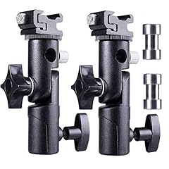 Fotyrig camera speedlite for sale  Delivered anywhere in USA 