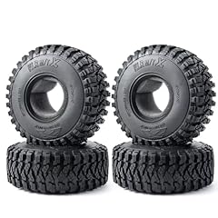 Gtfruqas car tyre for sale  Delivered anywhere in UK