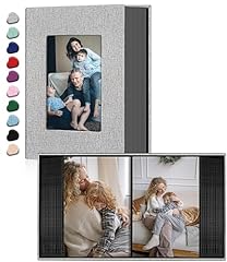 Ejblfe photo album for sale  Delivered anywhere in USA 