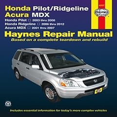 Honda pilot ridgeline for sale  Delivered anywhere in UK