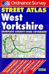 Ordnance survey west for sale  Delivered anywhere in UK