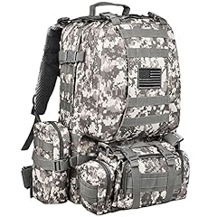 Cvlife tactical backpack for sale  Delivered anywhere in USA 