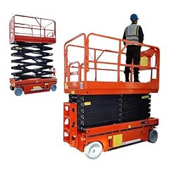 Hnzxib hydraulic self for sale  Delivered anywhere in USA 