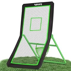 Lacrosse volleyball rebounder for sale  Delivered anywhere in USA 