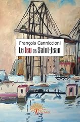 Feu saint jean d'occasion  Livré partout en France