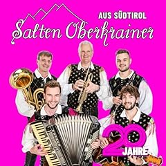 Jahre ffizielle jubiläums gebraucht kaufen  Wird an jeden Ort in Deutschland