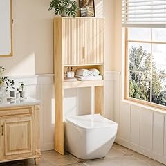 Vingli fluted toilet for sale  Delivered anywhere in USA 