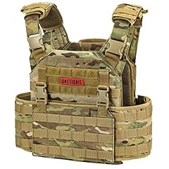 Onetigris griffin afpc for sale  Delivered anywhere in USA 