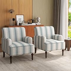 Uixe stripe accent for sale  Delivered anywhere in USA 