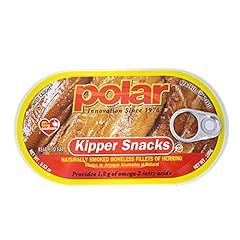 Polar herring kipper for sale  Delivered anywhere in USA 