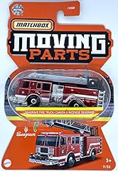 Matchbox 2022 moving for sale  Delivered anywhere in USA 