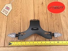 Kawasaki z1000sx tail for sale  Delivered anywhere in UK