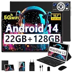 Tablet zoll android gebraucht kaufen  Wird an jeden Ort in Deutschland