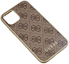 Guess tpu case for sale  Delivered anywhere in UK