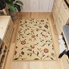 Ottomanson rugs living for sale  Delivered anywhere in USA 