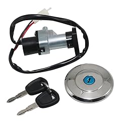 Motorcycle ignition switch for sale  Delivered anywhere in USA 