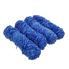 Bebemoko 4pcs warmth for sale  Delivered anywhere in UK