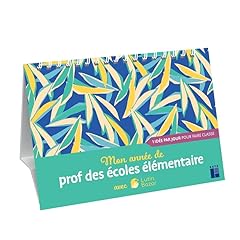 ephemeride d'occasion ephemeride d'occasion Livré partout en France