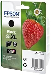 Epson cartuccia inchiostro usato  Spedito ovunque in Italia 