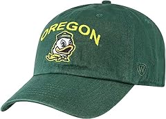 Collegiate hats fitted for sale  Delivered anywhere in USA 