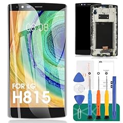 Display lcd touch usato  Spedito ovunque in Italia 