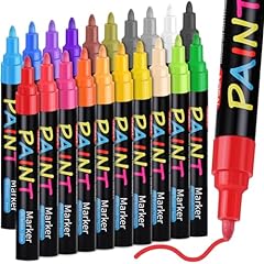 Ivsun paint pens for sale  Delivered anywhere in USA 