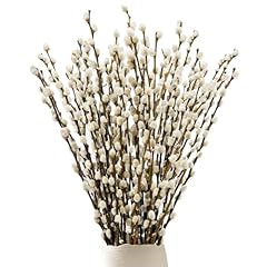 Lanmik stems inches for sale  Delivered anywhere in USA 