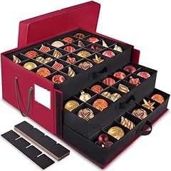 Blessedseason christmas orname for sale  Delivered anywhere in USA 