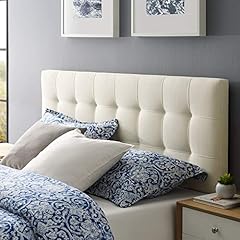 Modway lily tufted for sale  Delivered anywhere in USA 