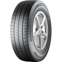 Continental vancontact 4season for sale  Delivered anywhere in USA 