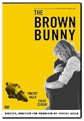 Brown bunny for sale  Delivered anywhere in USA 