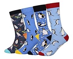 Cansok men animal for sale  Delivered anywhere in UK