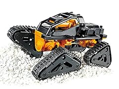 Tamiya track crawler for sale  Delivered anywhere in USA 