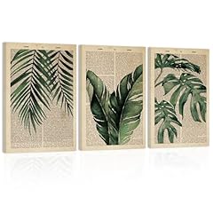 Anhuib large vintage for sale  Delivered anywhere in USA 