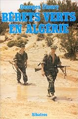 beret algerie d'occasion beret algerie d'occasion Livré partout en France