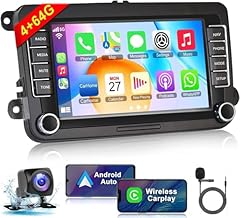 Car radio passat for sale  Delivered anywhere in USA 