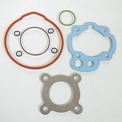 Artein engine seal for sale  Delivered anywhere in UK