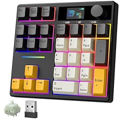 Boyi td31pro mechanical for sale  Delivered anywhere in USA 