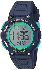 Armitron fitness watch for sale  Delivered anywhere in UK
