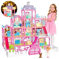 Doll house girls for sale  Delivered anywhere in USA 