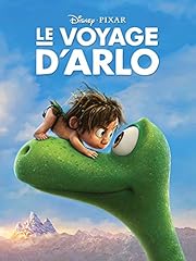 Voyage arlo d'occasion  Livré partout en France