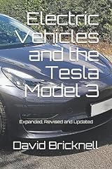 Electric vehicles tesla for sale  Delivered anywhere in USA 