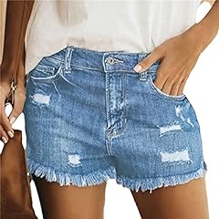 Dbfbdtu summer shorts for sale  Delivered anywhere in UK