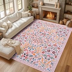 Sethepace boho floral for sale  Delivered anywhere in UK