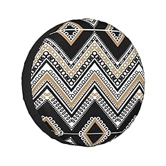 Mqgmz black white for sale  Delivered anywhere in UK